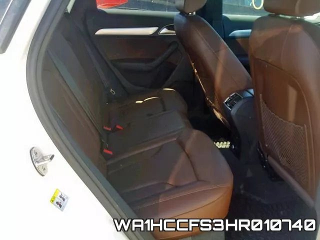 WA1HCCFS3HR010740_6.webp