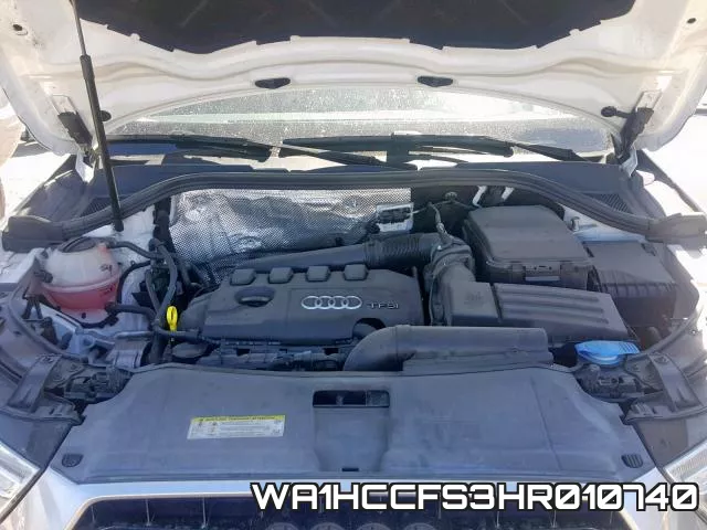WA1HCCFS3HR010740_7.webp