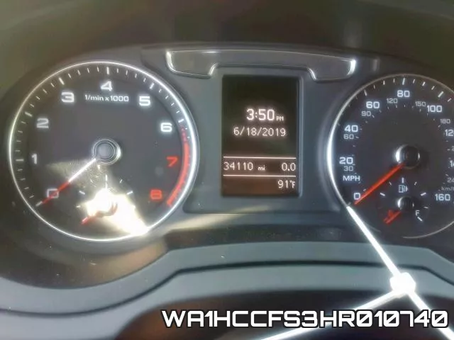 WA1HCCFS3HR010740_8.webp