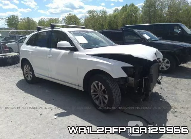 WA1L2AFP7GA129966