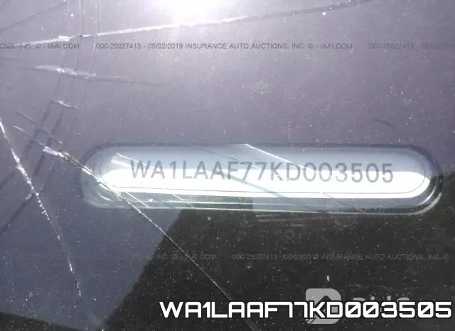 WA1LAAF77KD003505_9.webp