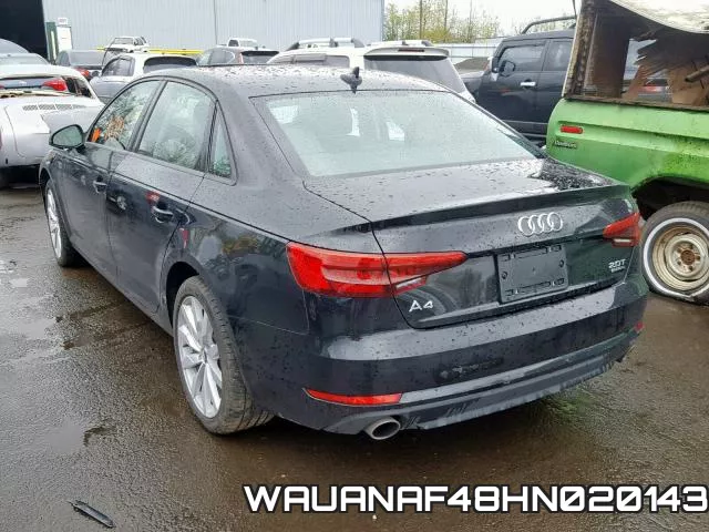 WAUANAF48HN020143_3.webp