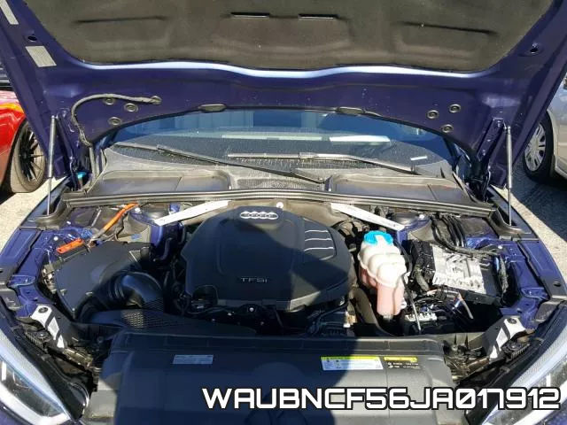WAUBNCF56JA017912_7.webp