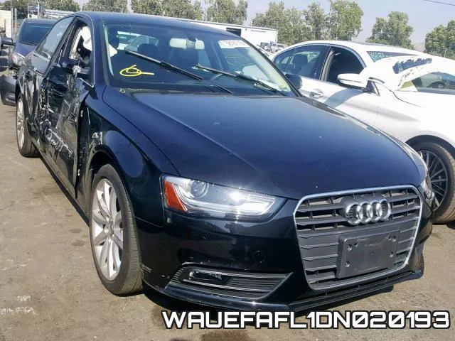 WAUEFAFL1DN020193