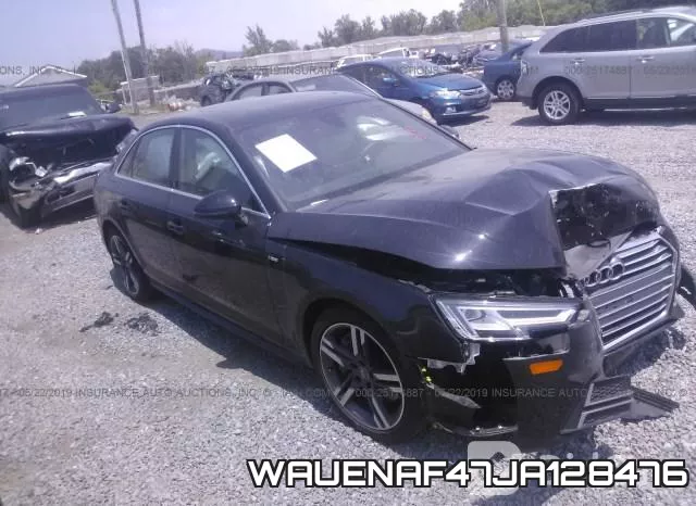 WAUENAF47JA128476_1.webp