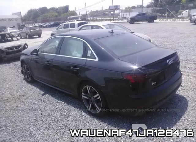 WAUENAF47JA128476_3.webp