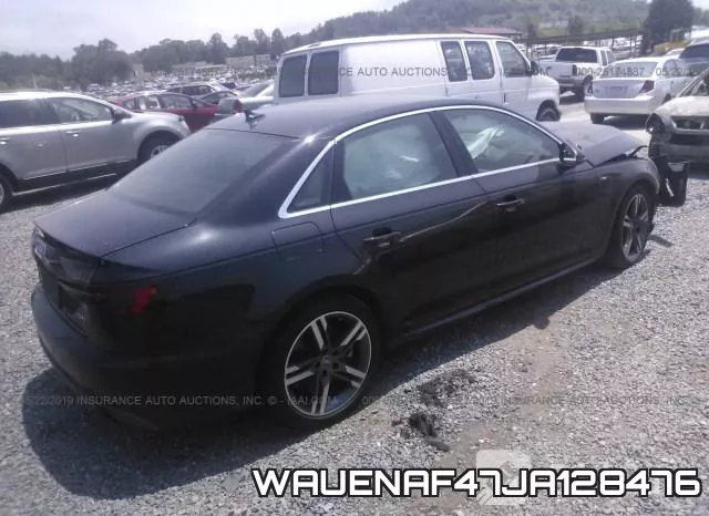 WAUENAF47JA128476_4.webp