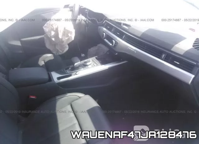 WAUENAF47JA128476_5.webp