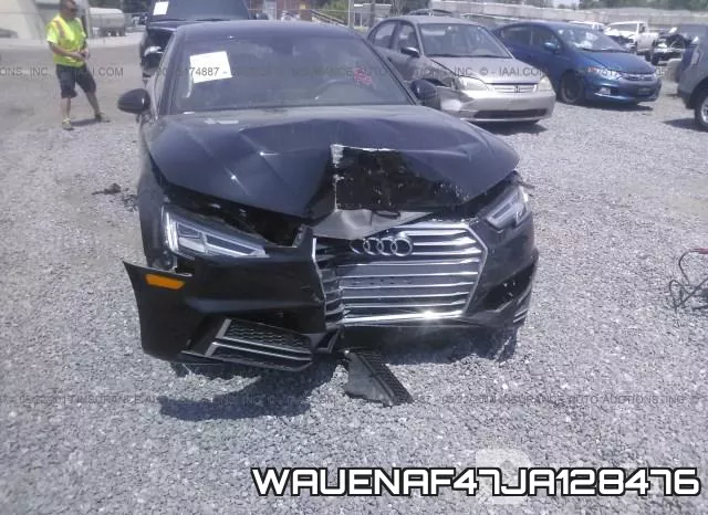 WAUENAF47JA128476