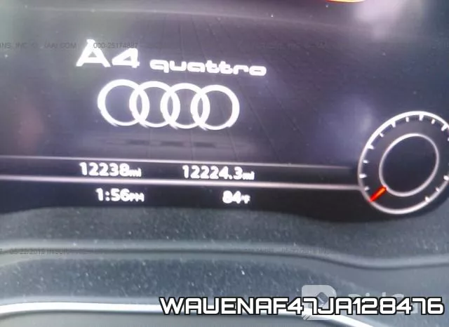 WAUENAF47JA128476