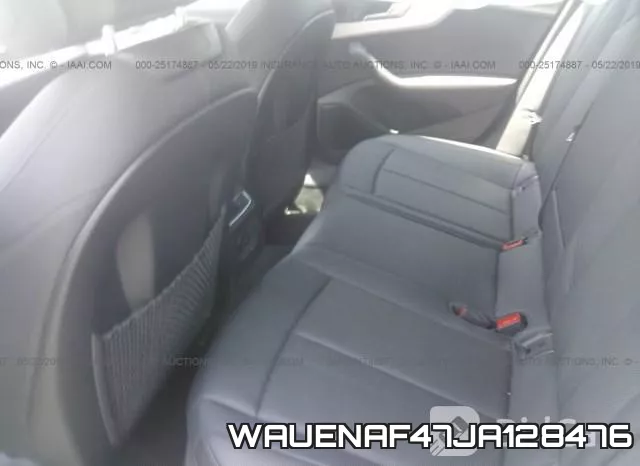 WAUENAF47JA128476