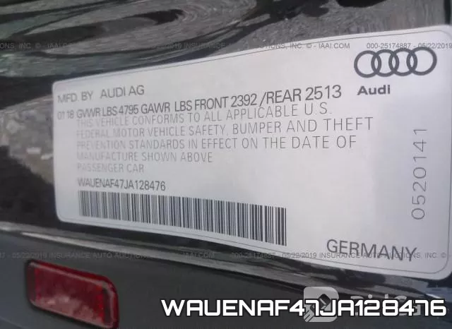 WAUENAF47JA128476_9.webp
