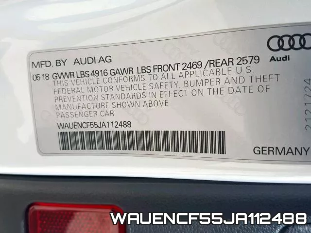 WAUENCF55JA112488_10.webp