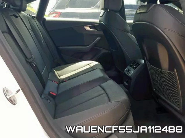 WAUENCF55JA112488_6.webp