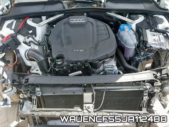 WAUENCF55JA112488_7.webp