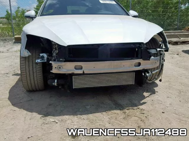 WAUENCF55JA112488_9.webp
