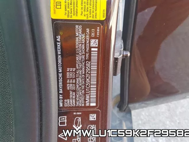 WMWLU1C59K2F29582_10.webp