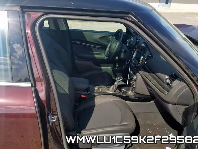 WMWLU1C59K2F29582_5.webp