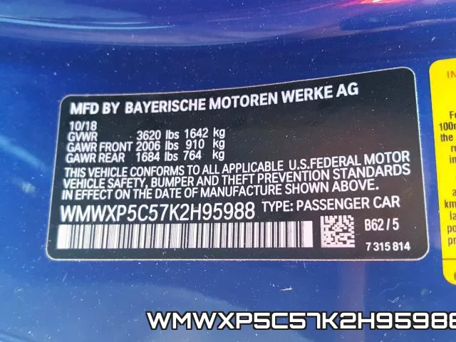 WMWXP5C57K2H95988_10.webp