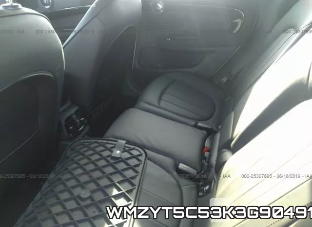 WMZYT5C53K3G90491_8.webp