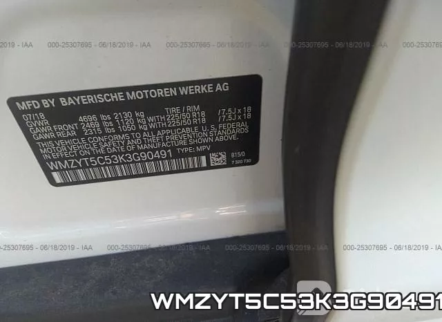 WMZYT5C53K3G90491_9.webp
