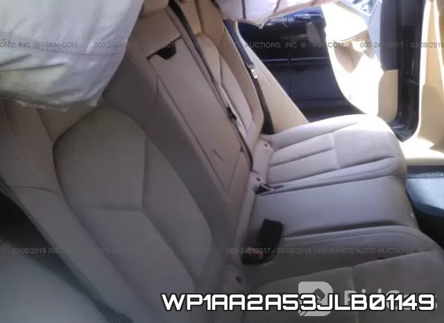 WP1AA2A53JLB01149_8.webp