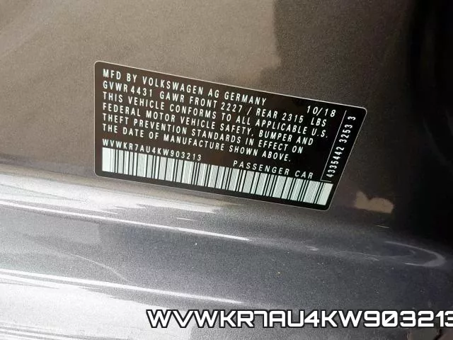 WVWKR7AU4KW903213_10.webp