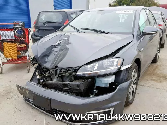WVWKR7AU4KW903213_2.webp