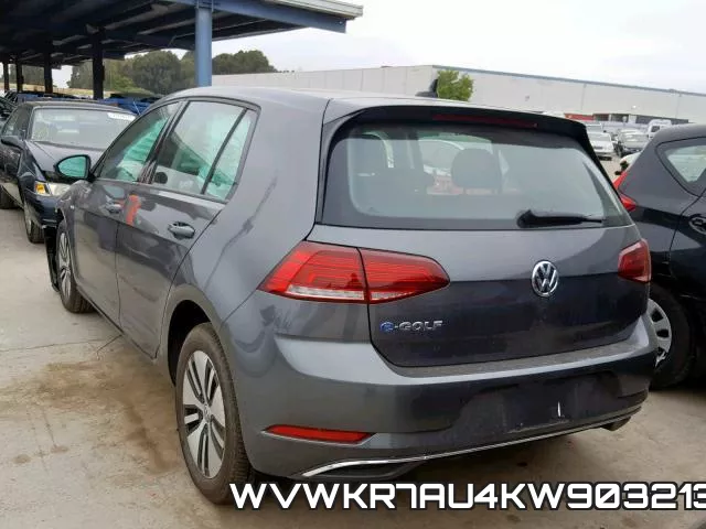 WVWKR7AU4KW903213_3.webp