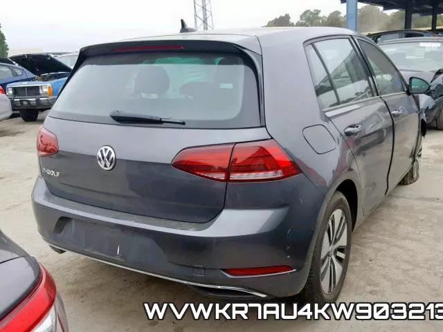 WVWKR7AU4KW903213_4.webp
