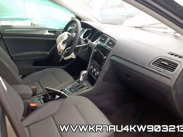 WVWKR7AU4KW903213_5.webp
