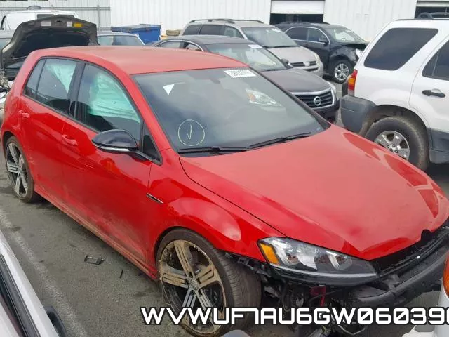 WVWUF7AU6GW060396
