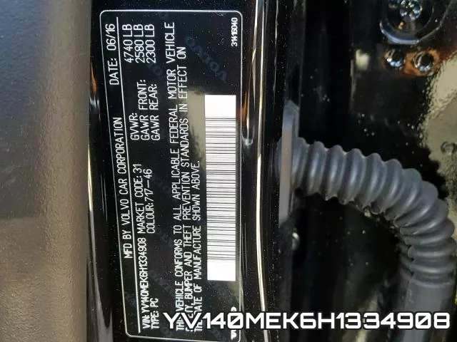 YV140MEK6H1334908_10.webp