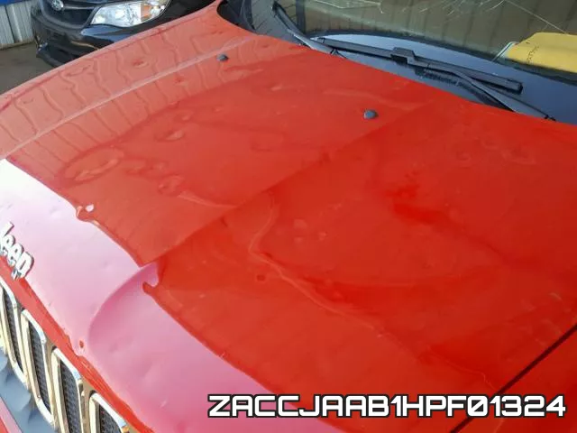 ZACCJAAB1HPF01324_9.webp