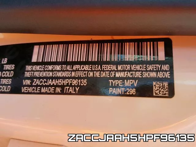 ZACCJAAH5HPF96135_10.webp