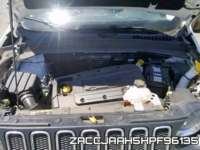 ZACCJAAH5HPF96135