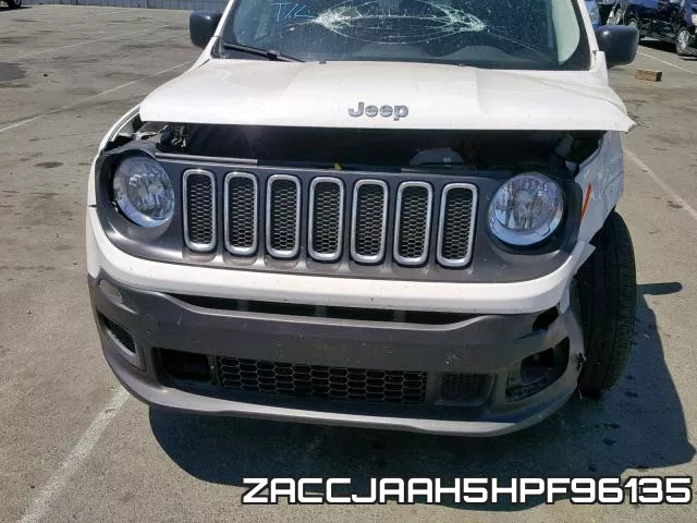 ZACCJAAH5HPF96135_9.webp