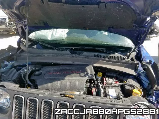 ZACCJABB0HPG52881_7.webp