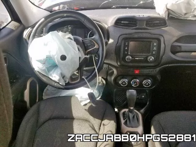ZACCJABB0HPG52881_9.webp