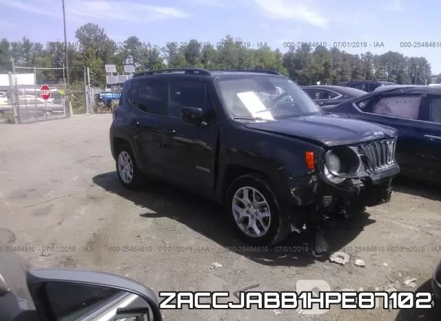 ZACCJABB1HPE87102_1.webp