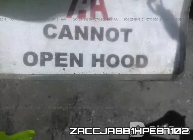 ZACCJABB1HPE87102_10.webp