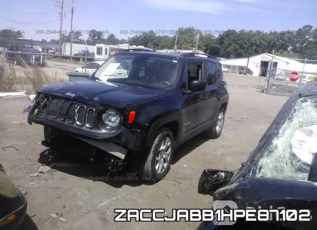 ZACCJABB1HPE87102_2.webp