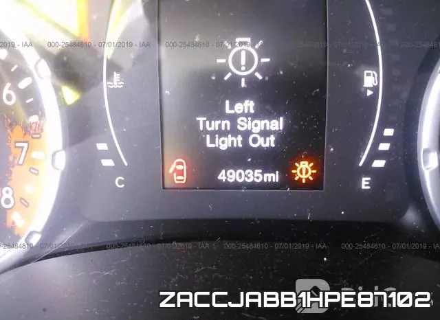 ZACCJABB1HPE87102