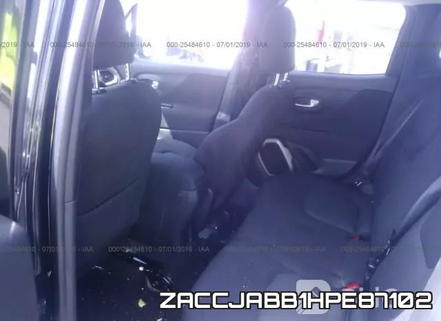 ZACCJABB1HPE87102_8.webp