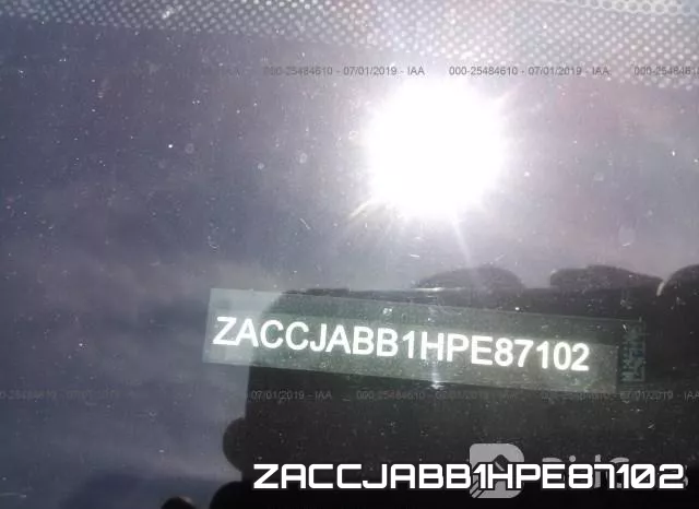 ZACCJABB1HPE87102_9.webp