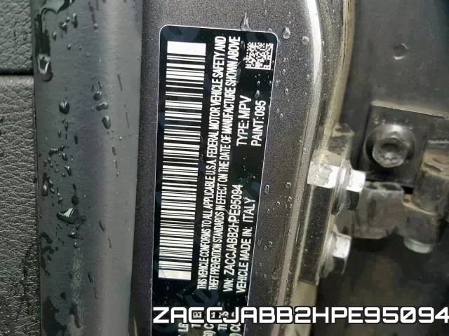 ZACCJABB2HPE95094_10.webp