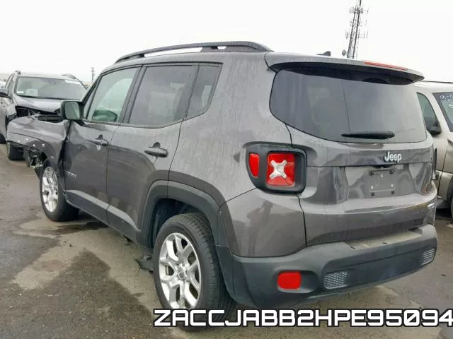 ZACCJABB2HPE95094