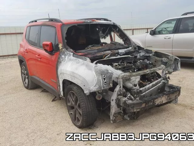 ZACCJABB3JPG94063_1.webp