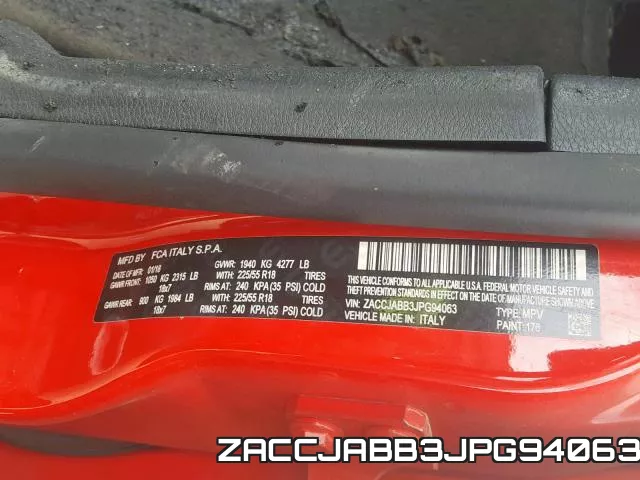 ZACCJABB3JPG94063_10.webp