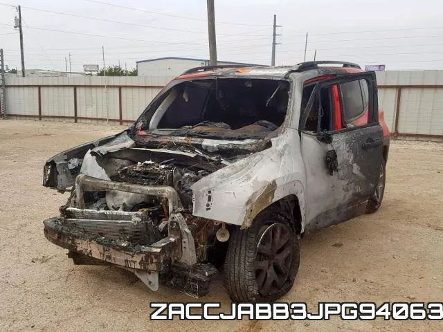 ZACCJABB3JPG94063_2.webp